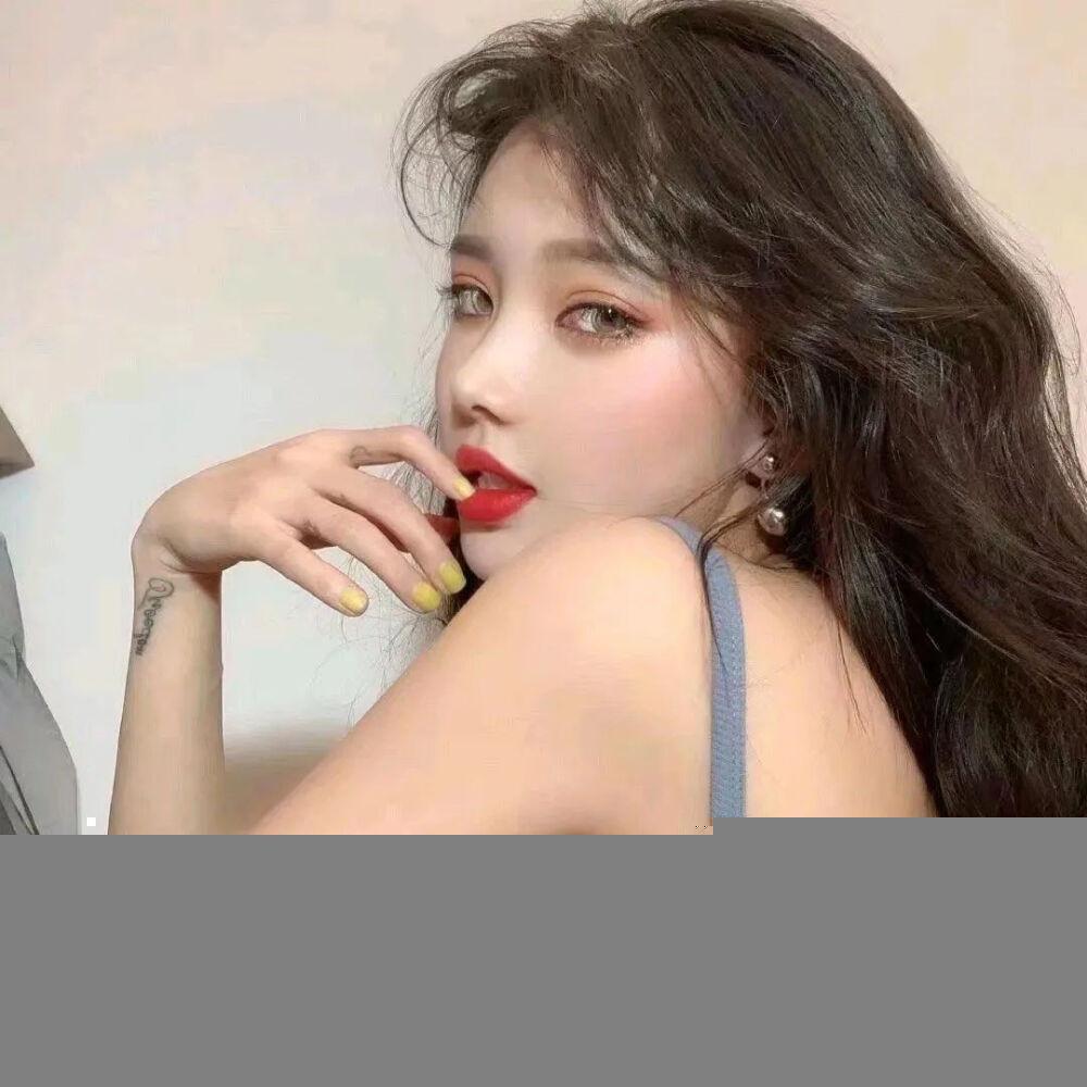 im电竞平台app下载