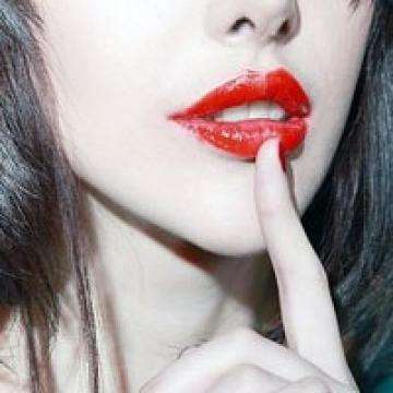 安博体育app地址下载